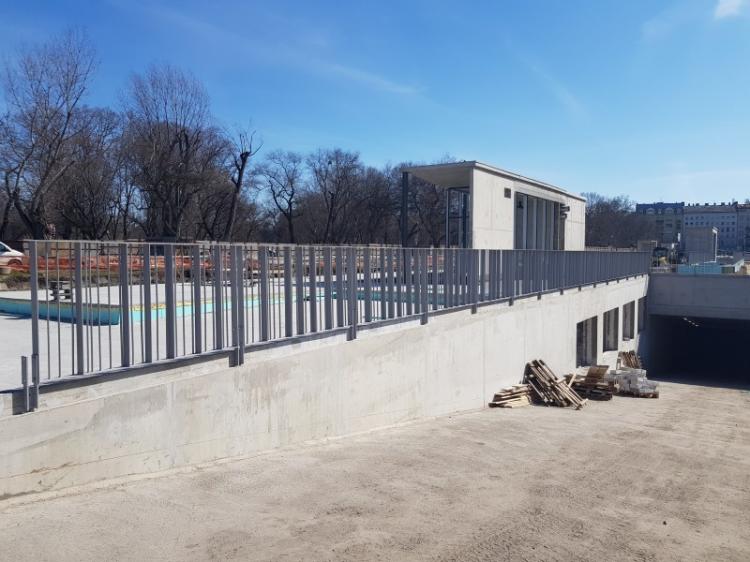 Üdvözöljük a lakatos szerkezetek szakportálján